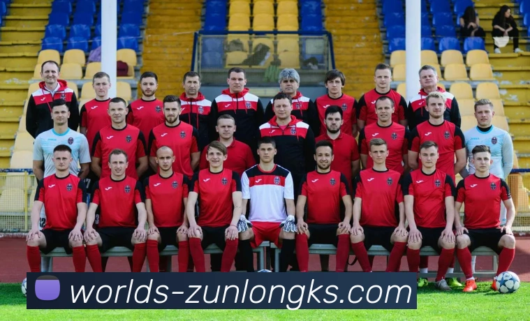 尊龙凯时官网APP 封面图