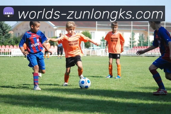 数据防护可视化