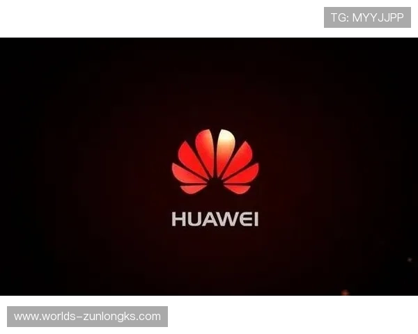 华为鼎桥5G随身WiFi助力畅玩游戏，极速网络体验随时随地开启