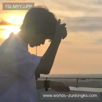 罗楚焱